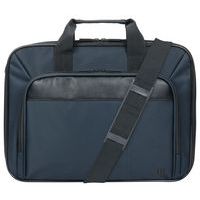 Bolsa Executive 3 One Briefcase Clamshell 14-16'' - Mobilis