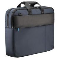 Bolsa portátil Executive 3 Twice Briefcase 11-14'' - Mobilis