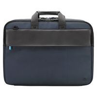 Bolsa portátil Executive 3 Twice Briefcase 14-16'' - Mobilis