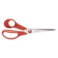 Tijeras clásicas universales Fiskars - Para zurdos 21 cm