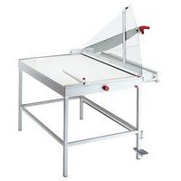 Cizalla Ideal - 1080 y 1110