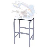 Base para sierra PROMAC 308 / 309 / 347 / 348 / 349