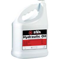 Aceite para dispositivos de elevación hidráulicos