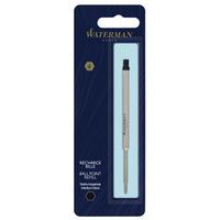 Carga Maxima M para bolígrafo Waterman