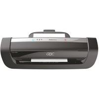 Plastificadora A3 Fusion Plus 6000L - GBC