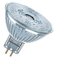 Bombilla LED - Parathom