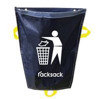 Bolsa de clasificación para estantería racksack - Mini