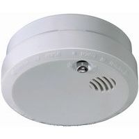Detector