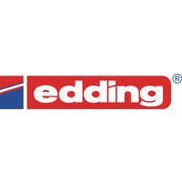 Recarga HTK25 para subrayador e24 ecoline - EDDING