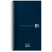 Cuaderno Task Manager Day Office integral 141x246 230 p - Oxford
