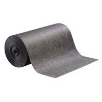 Absorbente de calidad superior de espesor simple MD+ - Rollo