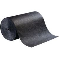 Alfombra absorbente universal especial tráfico - Rollo