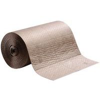 Absorbente