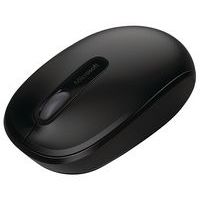 Ratón inalámbrico - Microsoft