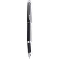 Pluma Waterman Hémisphère