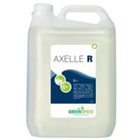 Limpiador industrial 5 L - Greenspeed