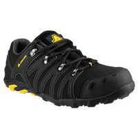 Calzado de seguridad FS 23 S3 SRC TRAINER