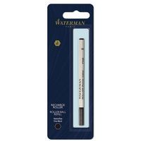 Recarga para bolígrafo roller Waterman