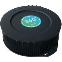 Filtro para purificador de aire 360° AP140 Pro o AP80 Pro