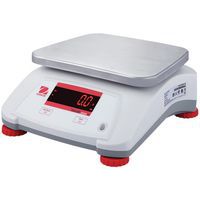 Balanza alimentaria compacta - Valor 2000 - Ohaus