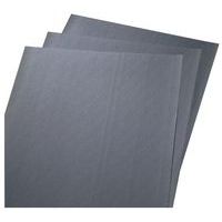 Hoja abrasiva impermeable T489 Norton