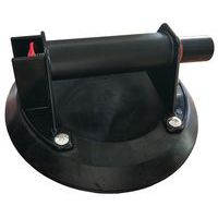 Ventosa con bomba de vacío - Capacidad 100 kg - Manutan