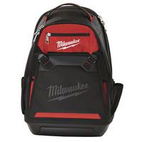 Mochila portaherramientas de construcción - Milwaukee