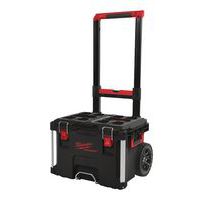 Trolley de transporte PACKOUT™ - Milwaukee