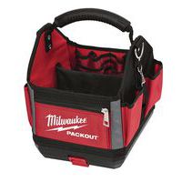 Bolsa de herramientas - Milwaukee