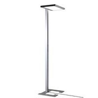 Lámpara Vitawork® 7 simétrica y de accionamiento táctil - Luctra