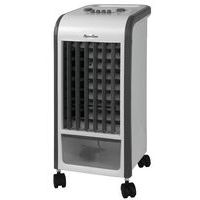 Refrigerador de aire - 65 W - Manutan Expert
