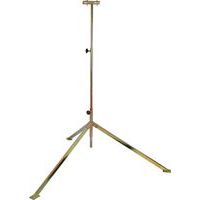 Trípode para obras - TS 250 - Brennenstuhl