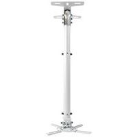 Soporte de techo para videoproyector - Optoma