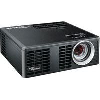 Videoproyector ML750e