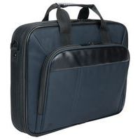 Maletín Executive 3 One Briefcase de 11-14'' - Mobilis