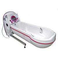 Instalaciones sanitarias, médicas y de PMR