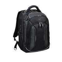 Mochila Melbourne para ordenador portátil