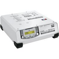 Cargador de batería GYSFLASH - Gys