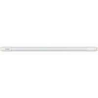 Tubo LED retrofit T8 - Sylvania