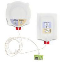 Electrodos para adultos Zoll Stat Padz II - Zoll