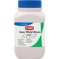 Pasta de decapado - Inox Weld Kleen - CRC