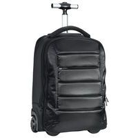 Mochila con trolley Cocoon - Sign