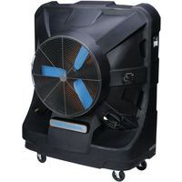 Enfriador evaporativo portátil Jetstream 260 - Portacool