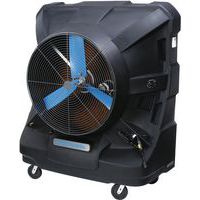 Enfriador evaporativo portátil Jetstream 270 - Portacool