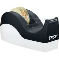 Bobinadora + lote de 8 adhesivos 33X19 - Tesa
