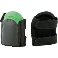 Rodilleras Gel Pro - Sofop