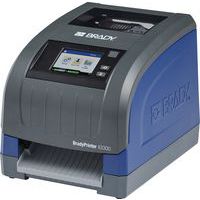 Impresora industrial i3300 - Brady