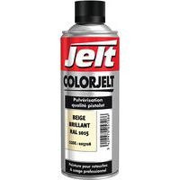 Pintura de retoque de aerosol de secado rápido - ColorJelt