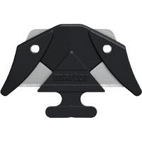 Hoja para cuchilla de seguridad Secumax 350 - Martor