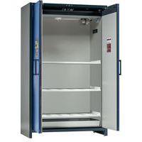 Armario de almacenamiento BATTERY STORE PRO ION-STOREPRO-90 -K2 - Asecos